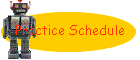 Practice Schedule