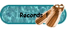 Records !