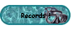 Records !