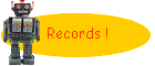 Records !