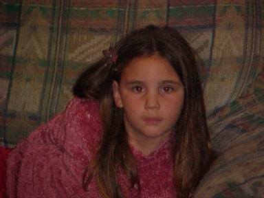 Rebecca