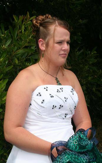 Oh wot have I done..  lol