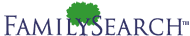 Familysearch