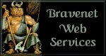Bravenet