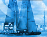 America's Cup 