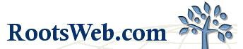 Rootweb