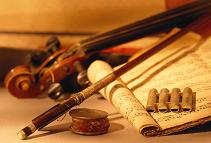 This is not Williams Instrument
