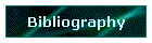 Bibliography
