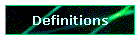 Definitions