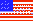 United States - Stati uniti America - USA