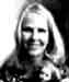 Artist - Patricia Nix