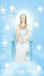 Empress - Imperatrice - BALANCK - USA