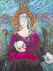 Priestess - ALLEN CHESTER - USA