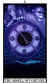 wheel of fortune - PETTY - USA
