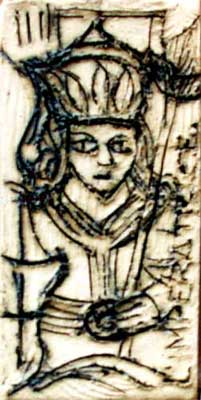 Imperatore