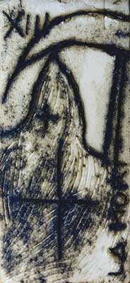 La Morte