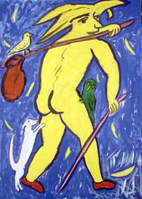 Il Matto