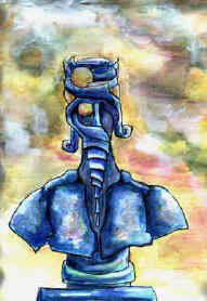 Imperatore