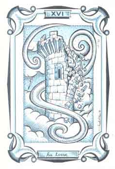 torre.jpg