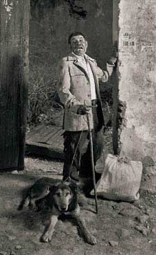 Jos Ral Prez