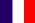 FRANCIA - FRANCE - FRANCH