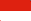 INDONESIA - INDONESIAN