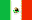 MESSICO - MEXICO