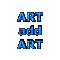 ART ADD site ring free art add - Aggiungi gratuitamente il tuo sito