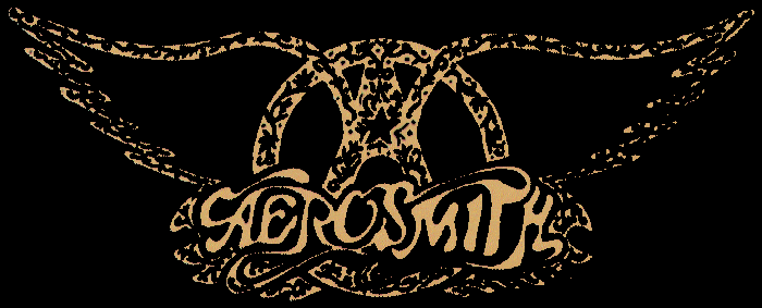 Aerosmith