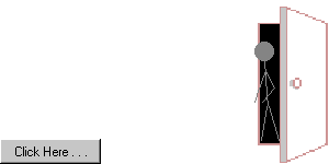 Click for more animations!