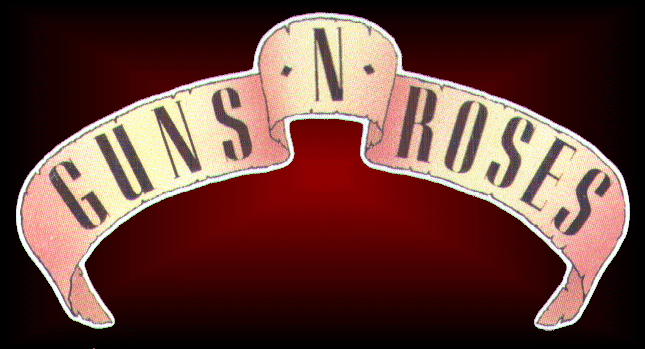 Guns 'n' Roses