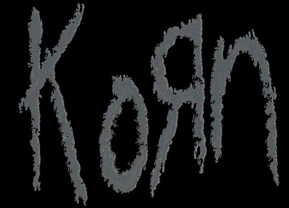Korn