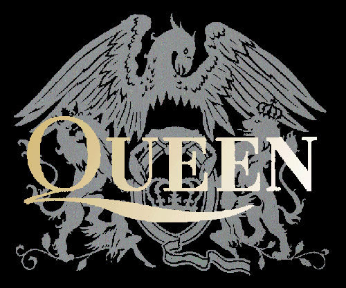 Queen