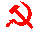 Hammer & Sickle Image
