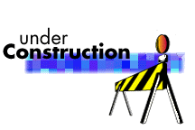 under construction.gif