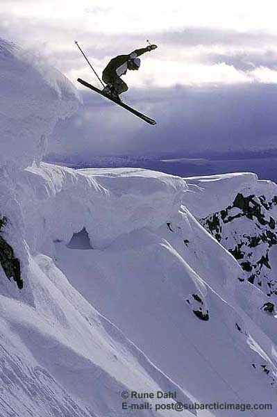 Telemark