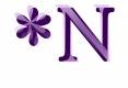 the uk *n sync site, bringing you nsync on a uk tip