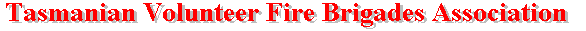 TVFBA