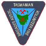 TVFBA