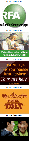 add yours ads here for free