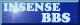 Insense BBS(f)