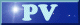 PV