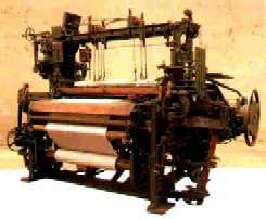 Mach.jpg (19752 bytes)