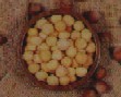 hazelnut.jpg (9362 bytes)