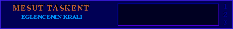 cdqwXT.gif (4204 bytes)
