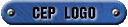 Cep Telefonunuza Bedava Logo Atn!