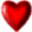 love.gif (1586 bytes)