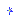 yildiz.gif (1026 bytes)
