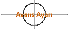 Avans Ayar