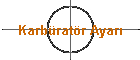 Karbratr Ayar